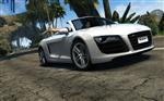   Test Drive Unlimited 2 (RUS|ENG) [RePack]  R.G. 